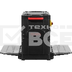 Станок рейсмусовый Ресанта РС-330/1С 2000W (75/26/2), фото3