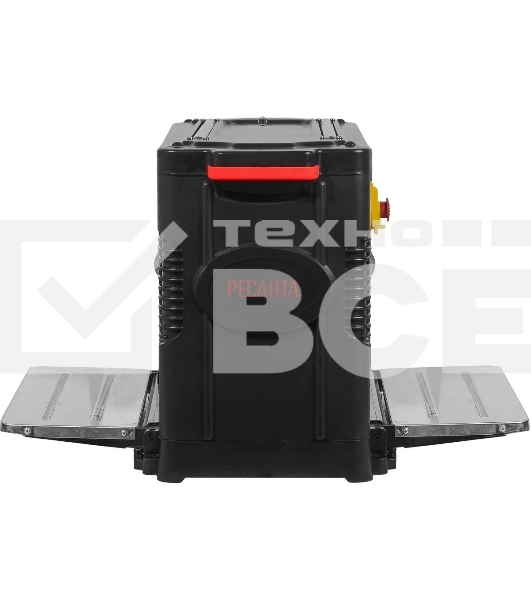 Станок рейсмусовый Ресанта РС-330/1С 2000W (75/26/2)