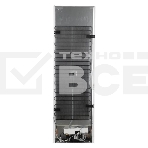 Встраиваемый холодильник Beko BCHA2752S белый (двухкамерный), фото6