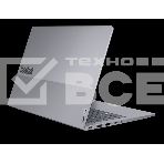 Ноутбук Lenovo ThinkBook 14 G7 ARP 14