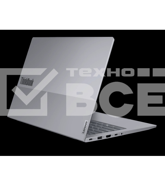 Ноутбук Lenovo ThinkBook 14 G7 ARP 14