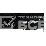 Видеокарта Palit RTX5070 INFINITY 3 OC 12GB GDDR7 192bit 3-DP HDMI, фото3