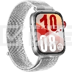 Смарт-часы Huawei Watch Fit 4 Seiya-B19W, 1.82