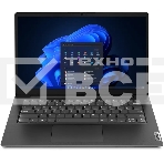 Ноутбук Lenovo V14 G3 IAP 14