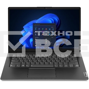 Ноутбук Lenovo V14 G3 IAP 14