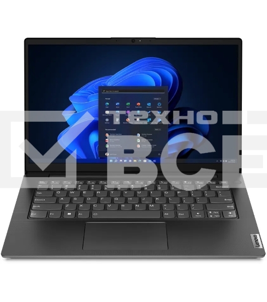 Ноутбук Lenovo V14 G3 IAP 14
