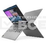 Ноутбук Lenovo IdeaPad Slim 5 16AKP10 16