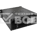 Серверный корпуса ExeGate Pro 4U4021S (RM 19