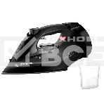 Утюг BRAYER BR4015, фото6