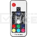 Колонки автомобильные ACV Marine MR61 100Вт 94дБ 16.5 см (6 1/2дюйм) (ком.: 2 кол.) коаксиальные двухполосные, фото11