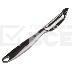 Овощечистка с продольным лезвием TalleR 65136-TR, фото4