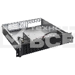 Серверный корпус ExeGate EX292558RUS Pro 2U450-03 (RM 19
