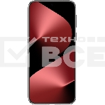 Смартфон Huawei Pura 80 Pro 12/512Gb черный, фото3