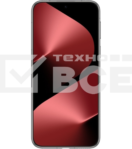 Смартфон Huawei Pura 80 Pro 12/512Gb черный