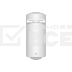 Водонагреватель Thermex TitaniumHeat 60 V Slim 1.5 кВт, 60 л, 839х365х378 мм, фото4