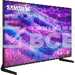 Телевизор Samsung 50