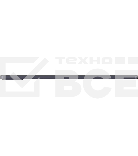 Планшет Digma Pro Wave T615 8/128Gb серый