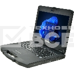 Защищенный ноутбук Durabook S14I Gen3 STD Win11 Pro/ S14I Gen3 Standard 14