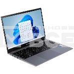Ноутбук IRBIS 15NBP3512 15.6