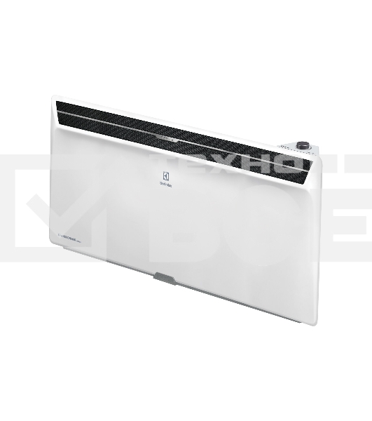 Комплект Electrolux Air Gate Transformer с блоком управления ECH/AG2-2500 T-TUM3 (механический)