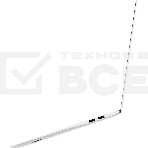 Ноутбук Honor MagicBook Pro 14 2025 14.6