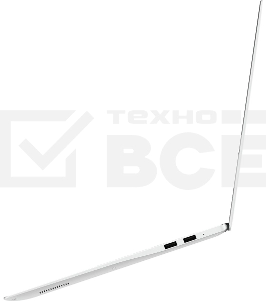 Ноутбук Honor MagicBook Pro 14 2025 14.6