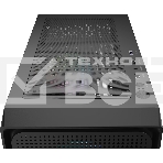 Компьютерный корпус Ocypus Gaммa C50 BK ARGb, MATX, USB 3.0*1+USB 2.0*2, FRONT 3x120мм ARGb, REAR 1x120мм ARGb, фото5