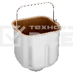 Хлебопечка BRAYER BR2705, фото11