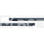 Ноутбук Apple Macbook Air 15 - M4, 10C-10C, 16Gb, 512Gb, Midnight MW1M3, фото4