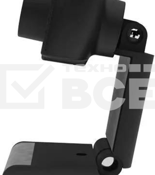 Вебкамера RITMIX RVC-110