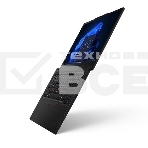 Ноутбук ThinkPad L13 2-in-1 Gen 6 13.3