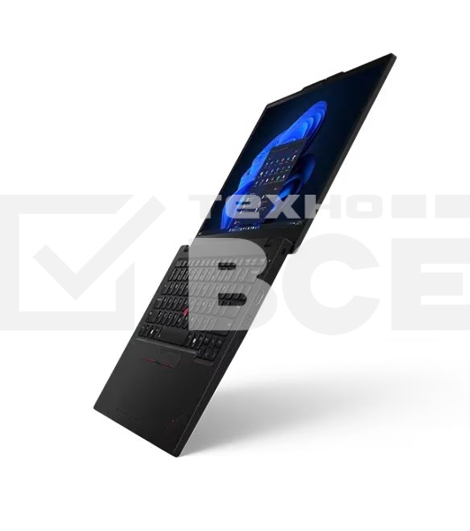 Ноутбук ThinkPad L13 2-in-1 Gen 6 13.3