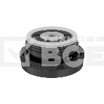 Термос для еды THERMOS GUARDIAN TS-3039 BKT, фото8