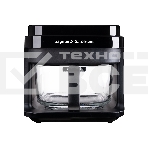 Аэрофритюрница Zigmund & Shtain ZAF-902, фото2