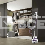 Отпариватель Kitfort KT-941 Мощность: 1580 Вт.Давление пара: 1 барТемпература пара: 98–100 °С., фото2