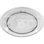 Встраиваемая микроволновая печь Maunfeld MBMO.20.1PGb черный, 20 л, 800 Вт, переключатели - поворотный механизм, фото9