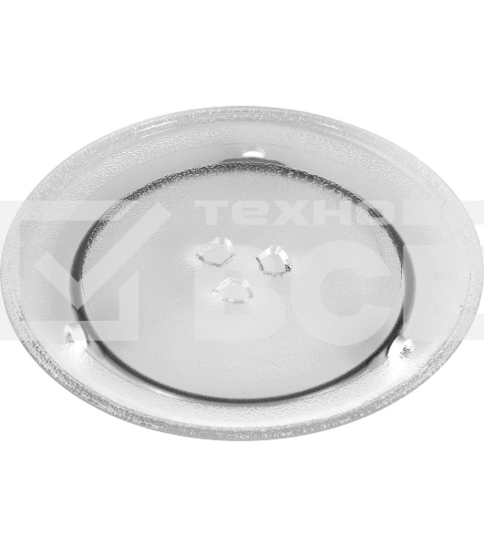 Встраиваемая микроволновая печь Maunfeld MBMO.20.1PGb черный, 20 л, 800 Вт, переключатели - поворотный механизм