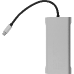 Стыковочная станция Digma DS-051, фото7