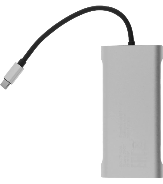 Стыковочная станция Digma DS-051