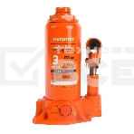 Домкрат бутылочный PATRIOT DB 3000 3T, фото6
