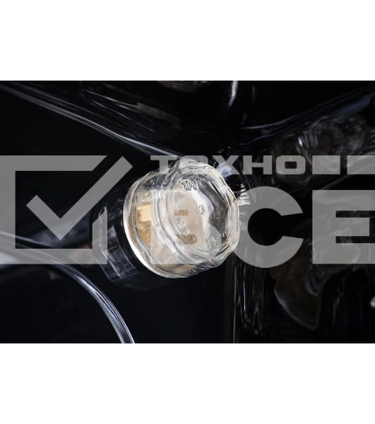 Духовой шкаф Gefest ДГЭ 601-01 Н1, встраиваемый