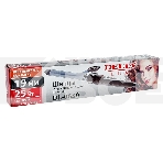 Щипцы для завивки волос DELTA LUX DL-0630 коричневый, 19 мм, 180 °C, 1 режим, фото4