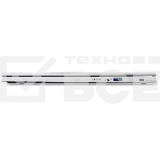 Ноутбук Acer Extensa EX215-57-597H/15.6'/IPS/Intel Core i5 13420H/32Gb/1Tb SSD/Intel UHD Graphics/Windows 11 Pro/1.8kg, фото2