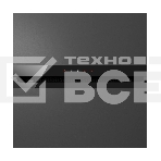 Наклонная вытяжка Kuppersberg/Наклонная вытяжка Kuppersberg, 60 см, High-Tech, таймер, периметральное всасывание, обратный клапан, сенсорное управление, 3 скорости + турборежим, макс. Производительность 1180 м3/ч, уровень шума 56 дБ, цвет черный, фото5