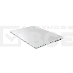 Ноутбук Maibenben B116C/16'/IPS/Intel Core i3 1315U/12288Mb/256Gb SSD/Intel UHD Graphics/Windows 11 Professional/серебристый/1.89kg, фото2