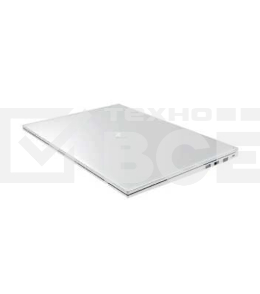 Ноутбук Maibenben B116C/16'/IPS/Intel Core i3 1315U/12288Mb/256Gb SSD/Intel UHD Graphics/Windows 11 Professional/серебристый/1.89kg