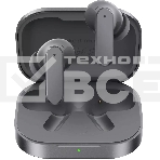 Наушники Realme RMA2503 (Buds Air 8) ТЕМНО-СЕРЫЙ, фото 1