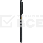 Смартфон POCO X7 Pro 5G 12/256Gb, желтый, фото11