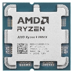 Процессор AMD Ryzen 9 9900X Soc-AM5 4.4GHz OEM, фото 1