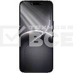 Смартфон Tecno Camon 50 12/256Gb черный, фото2